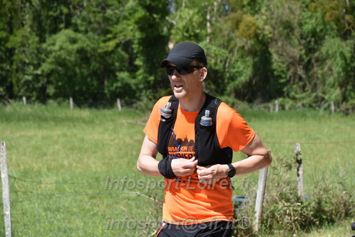 Marathon_Cheverny2026_Dimanche/CHEVERNYSM2026_16240.JPG