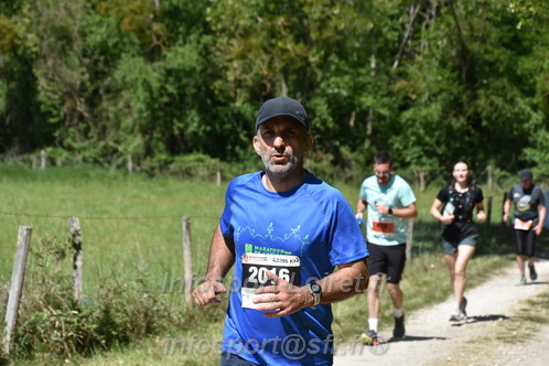 Marathon_Cheverny2026_Dimanche/CHEVERNYSM2026_16252.JPG