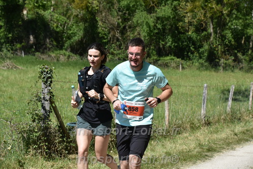 Marathon_Cheverny2026_Dimanche/CHEVERNYSM2026_16253.JPG
