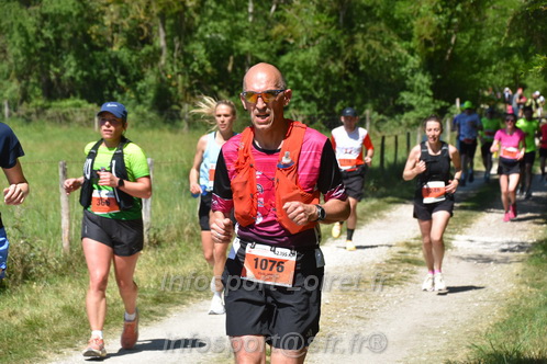 Marathon_Cheverny2026_Dimanche/CHEVERNYSM2026_16257.JPG