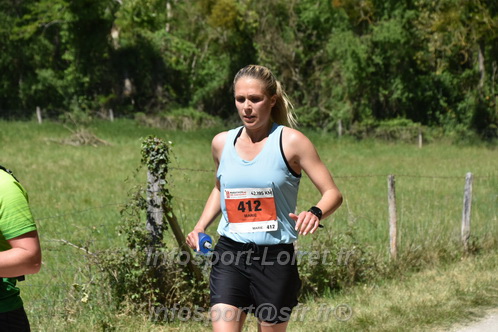 Marathon_Cheverny2026_Dimanche/CHEVERNYSM2026_16258.JPG