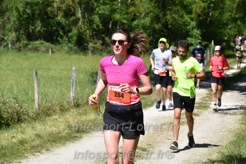 Marathon_Cheverny2026_Dimanche/CHEVERNYSM2026_16261.JPG