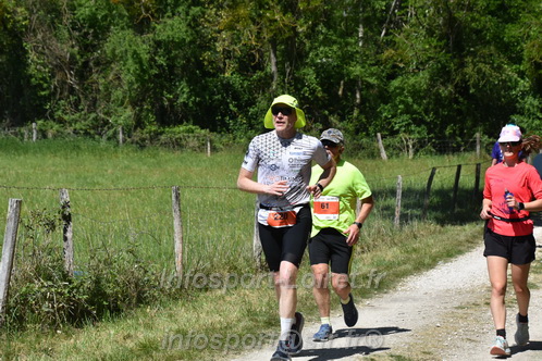 Marathon_Cheverny2026_Dimanche/CHEVERNYSM2026_16264.JPG