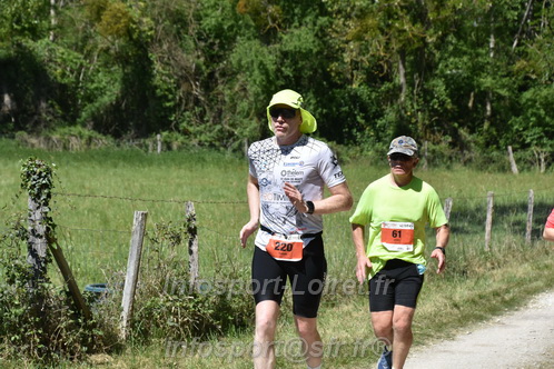 Marathon_Cheverny2026_Dimanche/CHEVERNYSM2026_16267.JPG