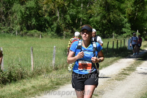 Marathon_Cheverny2026_Dimanche/CHEVERNYSM2026_16268.JPG
