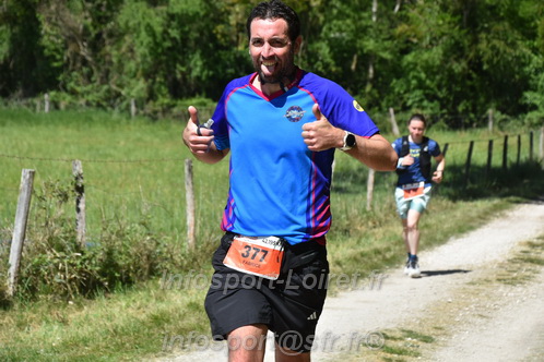 Marathon_Cheverny2026_Dimanche/CHEVERNYSM2026_16277.JPG