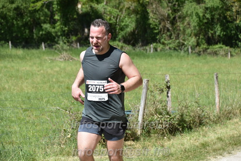 Marathon_Cheverny2026_Dimanche/CHEVERNYSM2026_16289.JPG