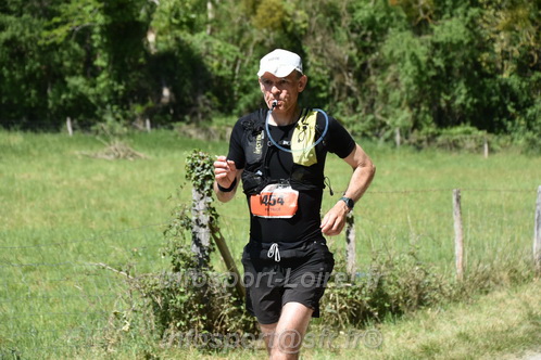 Marathon_Cheverny2026_Dimanche/CHEVERNYSM2026_16295.JPG