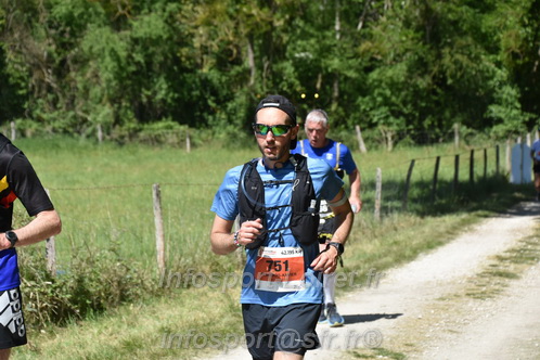 Marathon_Cheverny2026_Dimanche/CHEVERNYSM2026_16299.JPG