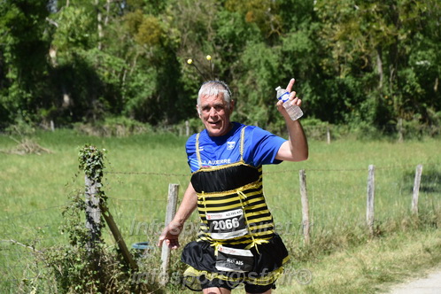 Marathon_Cheverny2026_Dimanche/CHEVERNYSM2026_16301.JPG
