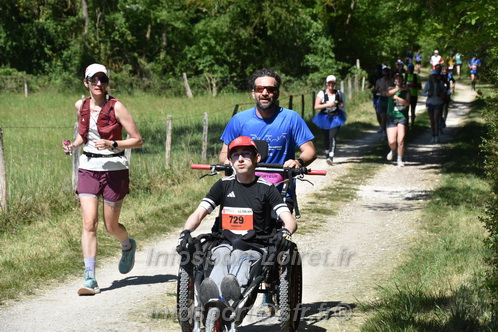 Marathon_Cheverny2026_Dimanche/CHEVERNYSM2026_16309.JPG