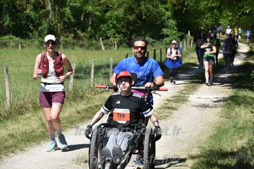 Marathon_Cheverny2026_Dimanche/CHEVERNYSM2026_16310.JPG
