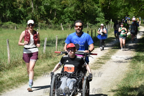 Marathon_Cheverny2026_Dimanche/CHEVERNYSM2026_16311.JPG