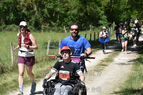 Marathon_Cheverny2026_Dimanche/CHEVERNYSM2026_16313.JPG