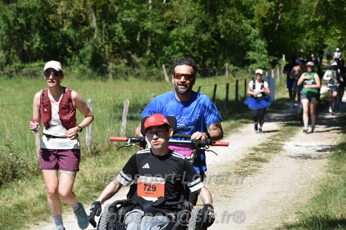 Marathon_Cheverny2026_Dimanche/CHEVERNYSM2026_16314.JPG