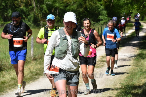 Marathon_Cheverny2026_Dimanche/CHEVERNYSM2026_16320.JPG