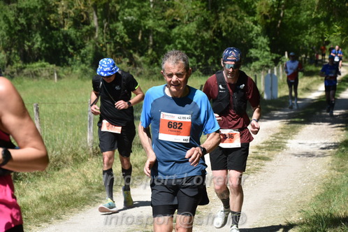 Marathon_Cheverny2026_Dimanche/CHEVERNYSM2026_16325.JPG