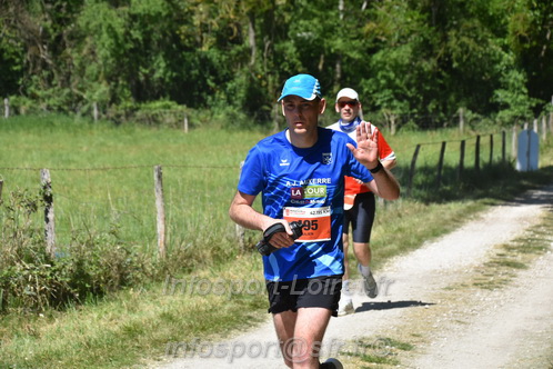 Marathon_Cheverny2026_Dimanche/CHEVERNYSM2026_16329.JPG
