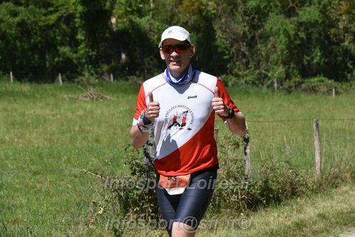 Marathon_Cheverny2026_Dimanche/CHEVERNYSM2026_16332.JPG