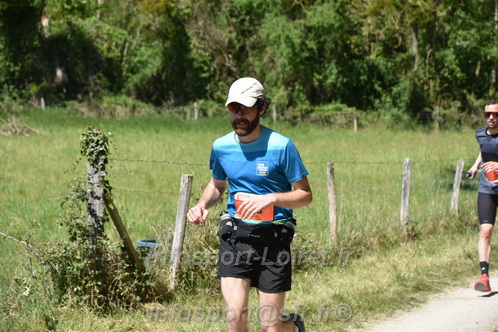 Marathon_Cheverny2026_Dimanche/CHEVERNYSM2026_16334.JPG