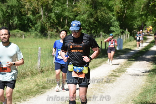 Marathon_Cheverny2026_Dimanche/CHEVERNYSM2026_16340.JPG