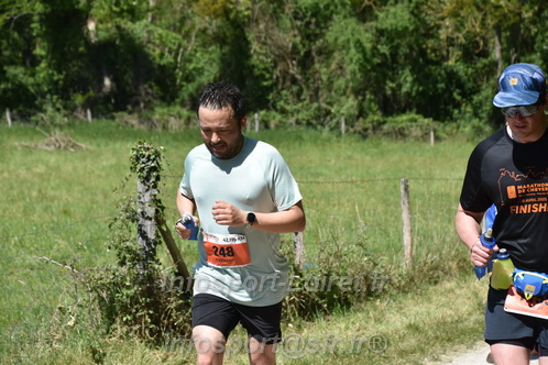 Marathon_Cheverny2026_Dimanche/CHEVERNYSM2026_16341.JPG