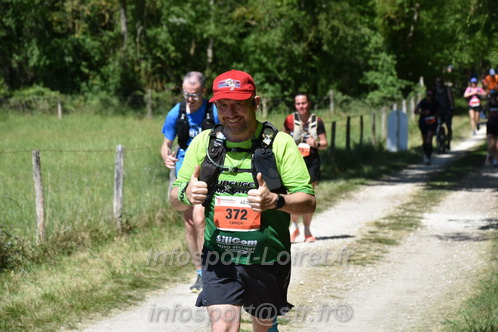 Marathon_Cheverny2026_Dimanche/CHEVERNYSM2026_16344.JPG