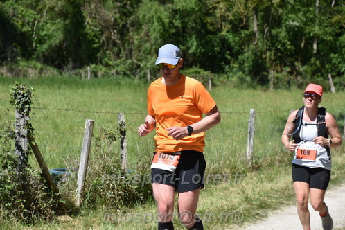 Marathon_Cheverny2026_Dimanche/CHEVERNYSM2026_16350.JPG