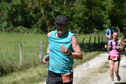 Marathon_Cheverny2026_Dimanche/CHEVERNYSM2026_16352.JPG