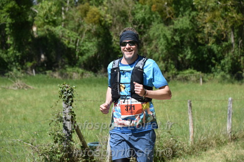 Marathon_Cheverny2026_Dimanche/CHEVERNYSM2026_16356.JPG