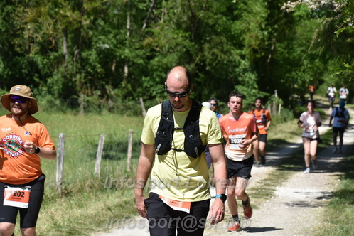 Marathon_Cheverny2026_Dimanche/CHEVERNYSM2026_16358.JPG