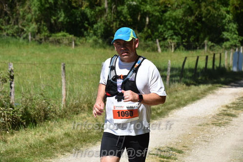 Marathon_Cheverny2026_Dimanche/CHEVERNYSM2026_16364.JPG