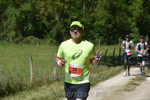 Marathon_Cheverny2026_Dimanche/CHEVERNYSM2026_16365.JPG