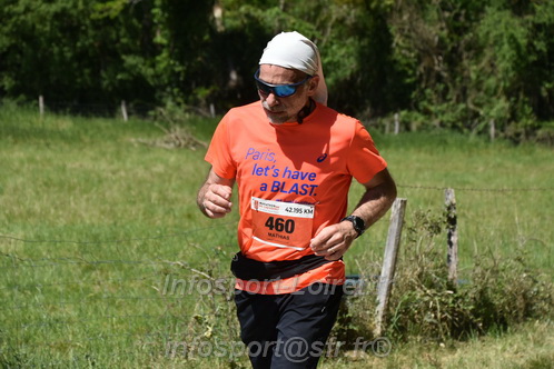 Marathon_Cheverny2026_Dimanche/CHEVERNYSM2026_16368.JPG