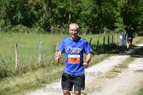 Marathon_Cheverny2026_Dimanche/CHEVERNYSM2026_16388.JPG