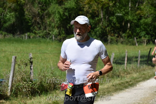 Marathon_Cheverny2026_Dimanche/CHEVERNYSM2026_16393.JPG