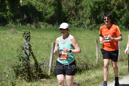Marathon_Cheverny2026_Dimanche/CHEVERNYSM2026_16402.JPG
