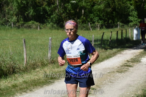 Marathon_Cheverny2026_Dimanche/CHEVERNYSM2026_16417.JPG