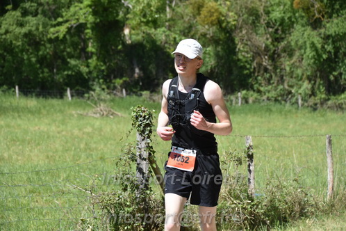 Marathon_Cheverny2026_Dimanche/CHEVERNYSM2026_16420.JPG