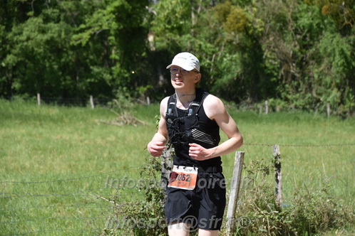 Marathon_Cheverny2026_Dimanche/CHEVERNYSM2026_16421.JPG