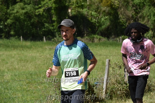 Marathon_Cheverny2026_Dimanche/CHEVERNYSM2026_16430.JPG