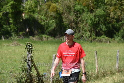 Marathon_Cheverny2026_Dimanche/CHEVERNYSM2026_16432.JPG