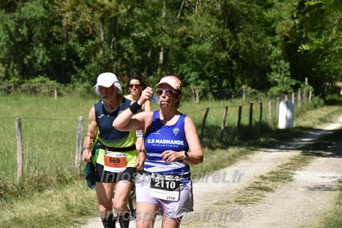 Marathon_Cheverny2026_Dimanche/CHEVERNYSM2026_16435.JPG