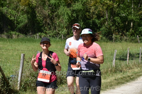 Marathon_Cheverny2026_Dimanche/CHEVERNYSM2026_16437.JPG
