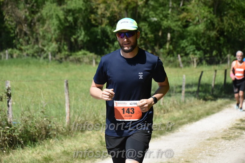 Marathon_Cheverny2026_Dimanche/CHEVERNYSM2026_16442.JPG