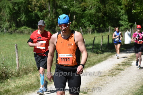 Marathon_Cheverny2026_Dimanche/CHEVERNYSM2026_16453.JPG