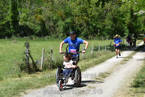 Marathon_Cheverny2026_Dimanche/CHEVERNYSM2026_16472.JPG