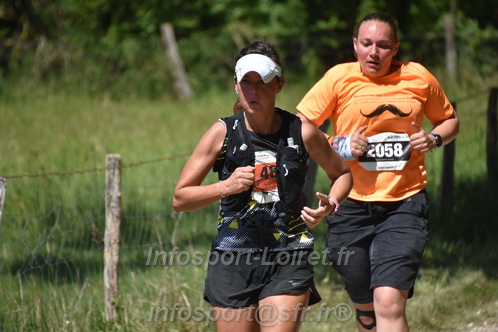 Marathon_Cheverny2026_Dimanche/CHEVERNYSM2026_16475.JPG