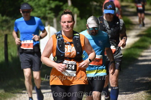 Marathon_Cheverny2026_Dimanche/CHEVERNYSM2026_16476.JPG
