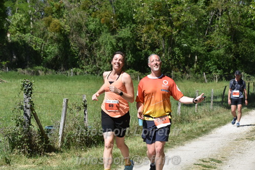 Marathon_Cheverny2026_Dimanche/CHEVERNYSM2026_16480.JPG